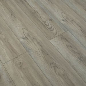 Toucan Laminate Flooring TF62 Series #6205 7-45/64″ x 48″