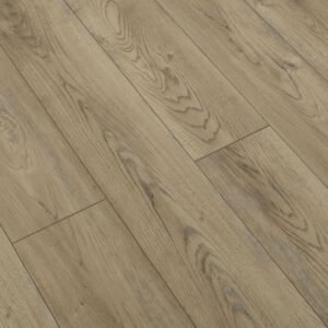 Toucan Laminate Flooring TF62 Series #6206 7-45/64″ x 48″