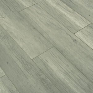 Toucan Laminate Flooring TF62 Series #6209 7-45/64″ x 48″