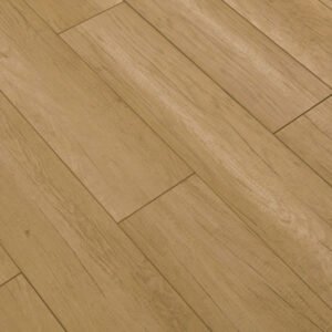 Toucan Laminate Flooring TF62 Series #6210 7-45/64″ x 48″