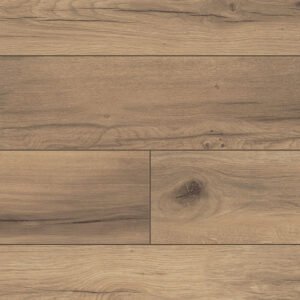 Fuzion Laminate Flooring Atlantis Laguna 7-1/2″ x 50-1/2″