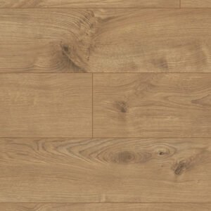 Fuzion Laminate Flooring Atlantis North Star 7-1/2″ x 50-1/2″