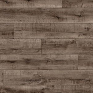 Fuzion Laminate Flooring Atlantis Stingray 7-1/2″ x 50-1/2″