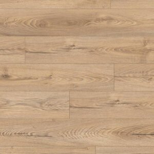 Fuzion Laminate Flooring Atlantis Horizon 7-1/2″ x 50-1/2″