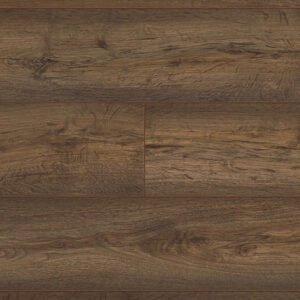 Fuzion Laminate Flooring Atlantis Streamliner 7-1/2″ x 50-1/2″