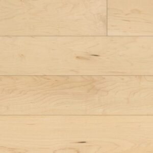 Fuzion Engineered Hardwood Countryside Natural Maple 3-1/2″ – 3/4″