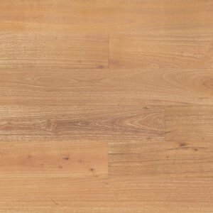 Fuzion Engineered Hardwood Imperial Courtyard 7-1/2″ – 3/4″