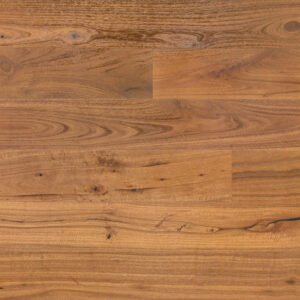 Fuzion Engineered Hardwood Imperial Dynasty 7-1/2″ – 3/4″