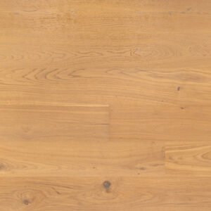 Fuzion Engineered Hardwood Imperial Admiral 7-1/2″ – 3/4″