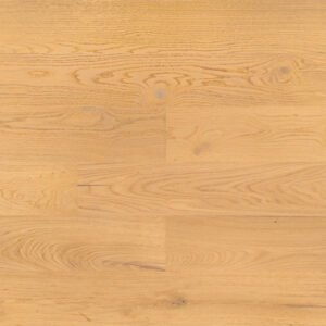 Fuzion Engineered Hardwood Imperial Nobility 7-1/2″ – 3/4″