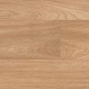 Fuzion Laminate Atlantis Petra Flush Stair Nose 94″