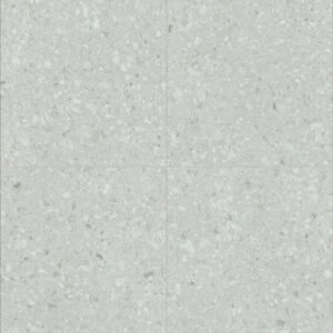 American Biltrite Vinyl Tile Milano Stone Off White 18″ x 18″