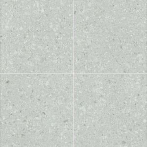 American Biltrite Vinyl Tile Milano Stone Off White 18″ x 18″