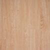 American Biltrite Vinyl Planks Sonata Wood Country Oak Natural Glue Down 4" x 36"