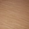 American Biltrite Vinyl Planks Sonata Wood Country Oak Natural Glue Down 4" x 36" - Image 2