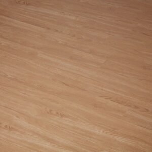 American Biltrite Vinyl Planks Sonata Wood Country Oak Natural Glue Down 4″ x 36″