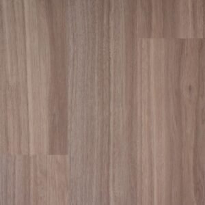 American Biltrite Vinyl Planks Sonata Wood European Walnut Taupe Glue Down 6″ x 48″