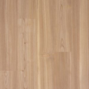 American Biltrite Vinyl Planks Sonata Wood Nordic Cherry Beige Glue Down 4″ x 36″