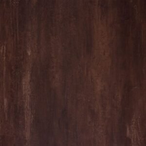 American Biltrite Vinyl Tiles Sonata Stone Cosmo Stonewood Bronze Glue Down 12″ x 24″