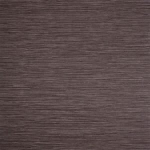 American Biltrite Vinyl Tiles Sonata Stone Metro Strands Dark Brown Glue Down 18″ x 18″