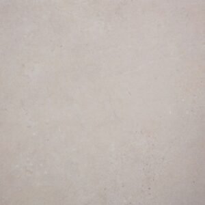 American Biltrite Vinyl Tiles Sonata Stone Urban Stone Cream Glue Down 18″ x 18″