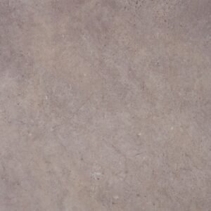 American Biltrite Vinyl Tiles Sonata Stone Urban Stone Warm Grey Glue Down 12″ x 24″