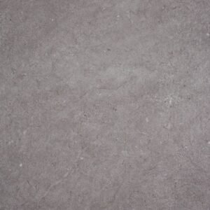 American Biltrite Vinyl Tiles Sonata Stone Urban Stone Graphite Glue Down 18″ x 18″