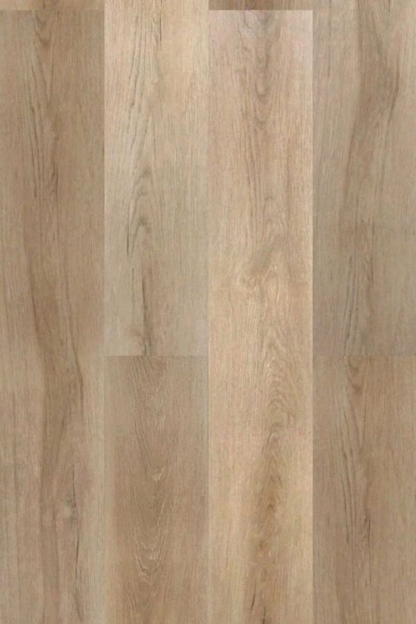 Home's Pro Laminate Madrid #441 Cusco T-Molding 95" - Image 2