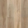 Home's Pro Laminate Madrid #441 Cusco Reducer 95" - Image 2