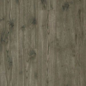 Home’s Pro Laminate Madrid #445 Rozel T-Molding 95″