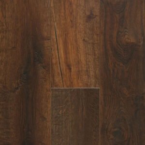 Home’s Pro Laminate Madrid #446 Arial T-Molding 95″