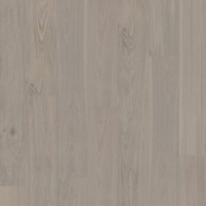 Biyork Engineered Hardwood Nouveau 6 Cervino 6-1/2″ – 3/4″