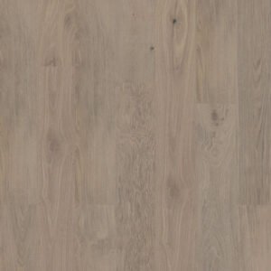 Biyork Engineered Hardwood Nouveau 6 Laguna Coastline 6-1/2″ – 3/4″