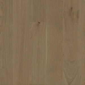 Biyork Engineered Hardwood Nouveau 7 Prelude Golden Wheat 7-1/2″ – 1/2″