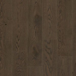 Biyork Engineered Hardwood Nouveau 7 Prelude Roasted Chestnut 7-1/2″ – 1/2″