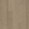 Biyork Engineered Hardwood Nouveau 7 Prelude Snow Willow 7-1/2" - 1/2"