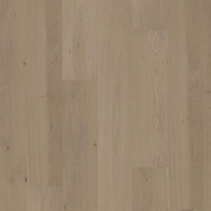 Biyork Engineered Hardwood Nouveau 7 Prelude Snow Willow 7-1/2″ – 1/2″