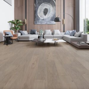 Biyork Engineered Hardwood Nouveau 6 Laguna Coastline 6-1/2″ – 3/4″