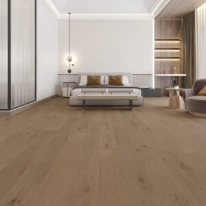 Biyork Engineered Hardwood Nouveau 7 Prelude Tortuga 7-1/2″ – 1/2″