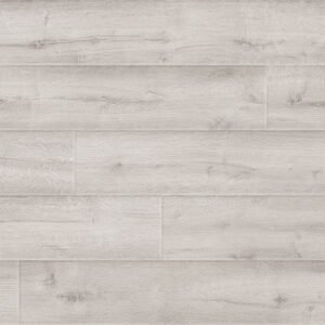 Richmond Laminate Laminate Flooring Dovedale Athena 7-19/32″ x 54-7/16″