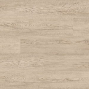 Richmond Laminate Laminate Flooring Aquasure Chic Barbuda 7-19/32″ x 54-7/16″