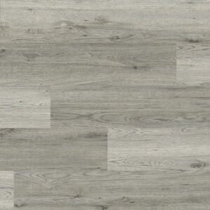 Richmond Laminate Laminate Flooring Aquasure Chic Guildwood 7-19/32″ x 54-7/16″