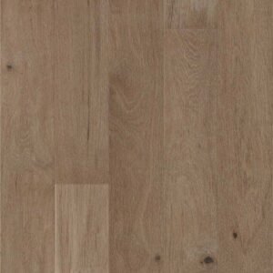 Richmond Luxury Hardwood Engineered Hardwood Context White Oak Chestnut 5″- 1/2″