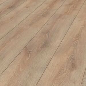 Planchers 1867 Laminate Flooring Authentic Studio 12 Florence 5″ x 50.56″