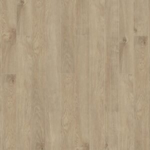 Planchers 1867 Laminate Flooring Authentic Nature Albany 4-7/8″ x 50-1/2″