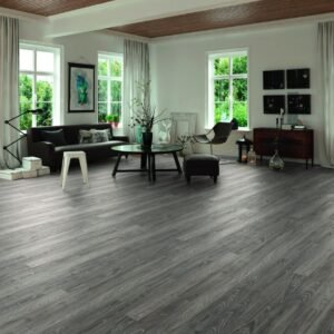 Planchers 1867 Laminate Flooring Authentic Studio 12 Amsterdam 5″ x 50-1/2″