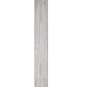 Technofix Vinyl Plank Barn’s Wood Series Stylish Gray Click Lock 7″ x 48″