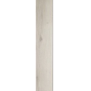 Technofix Vinyl Plank Barn’s Wood Series Knotty White Oak Click Lock 7″ x 48″