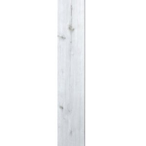 Technofix Vinyl Plank Barn’s Wood Series Shadow Cape Cod Click Lock 7″ x 48″