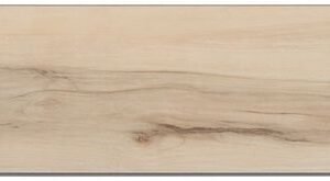 MSI Surfaces Vinyl Plank Prescott Akadia Click Lock 7″ x 48″